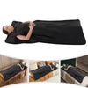 Far Infra Red Sauna Blanket for Detoxification