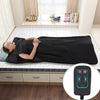 Far Infra Red Sauna Blanket for Detoxification