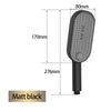 Swing Rain Multi-Function Handheld Shower Booster