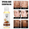 Argan Hair and Skin Essential Oil