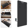 Far Infra Red Sauna Blanket for Detoxification