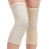 Self Warming Knee Braces