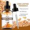 Frankincense Essential Oil for Face and Body