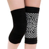 Self Warming Knee Braces